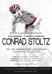 Conrad-Stoltz-Caveman-Skills-Clinic-Jonkershoek-Stellenbosch-March-1415-