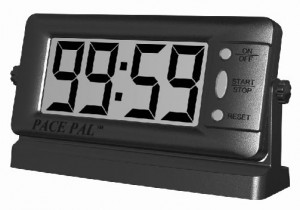 instruction-manual-pace-pal-300x210