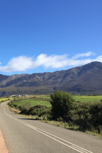 day 2 swartberg pass