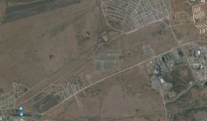 MArikana 2