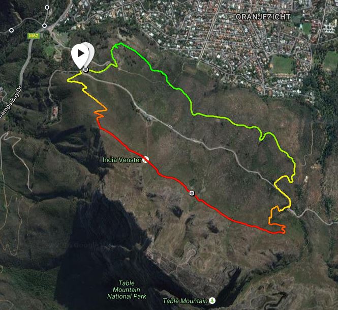 table-mountain-trail