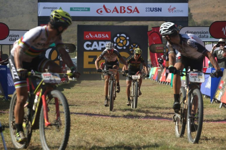 cape-epic-sprint-stage-3-treadmtb-1536x1024
